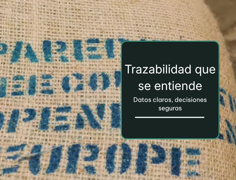 C06 — Hero — Cápsula cuadrada (Móvil)