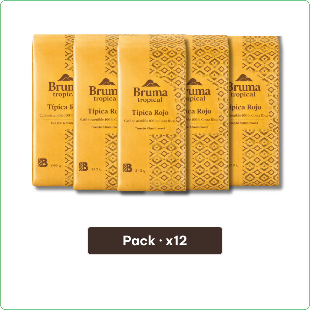 Montaje de pack de productos - Image 5