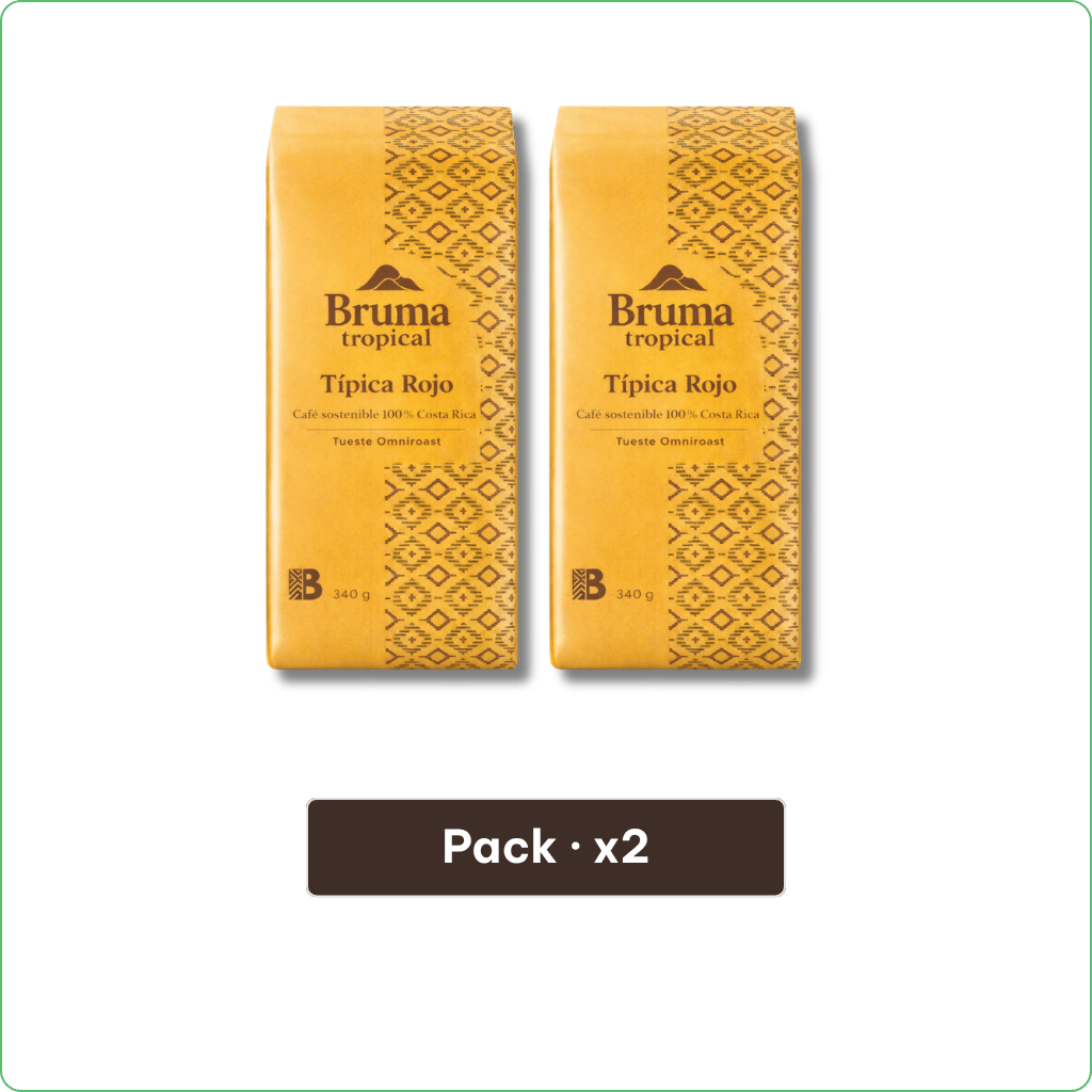 Montaje de pack de productos - Image 2