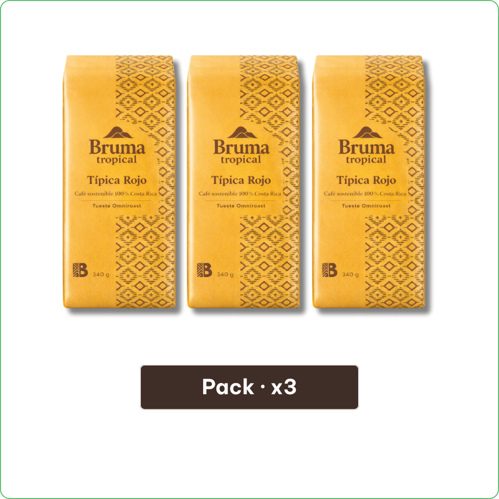 Montaje de pack de productos - Image 3