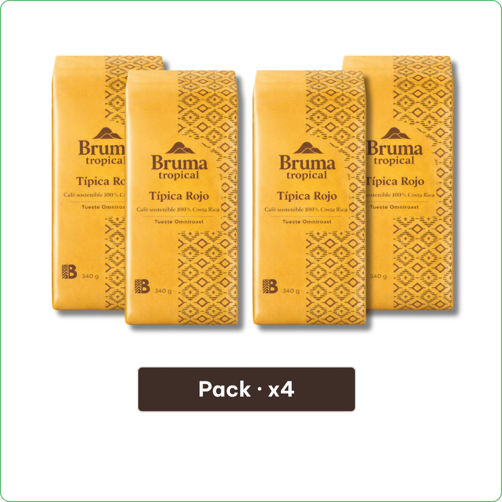Montaje de pack de productos - Image 4