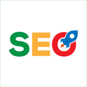 Balizas SEO para su E-Benefiko