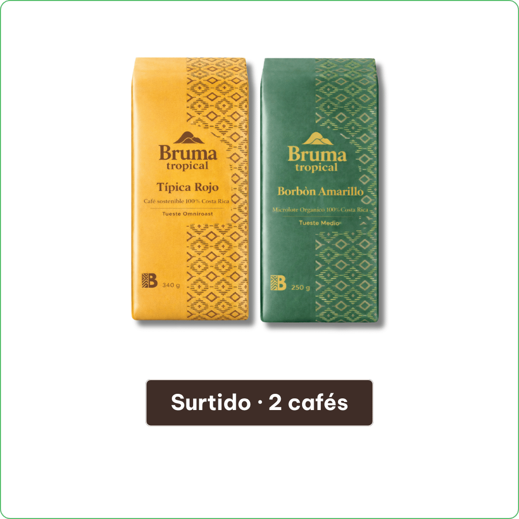 Montaje de pack de productos - Image 6