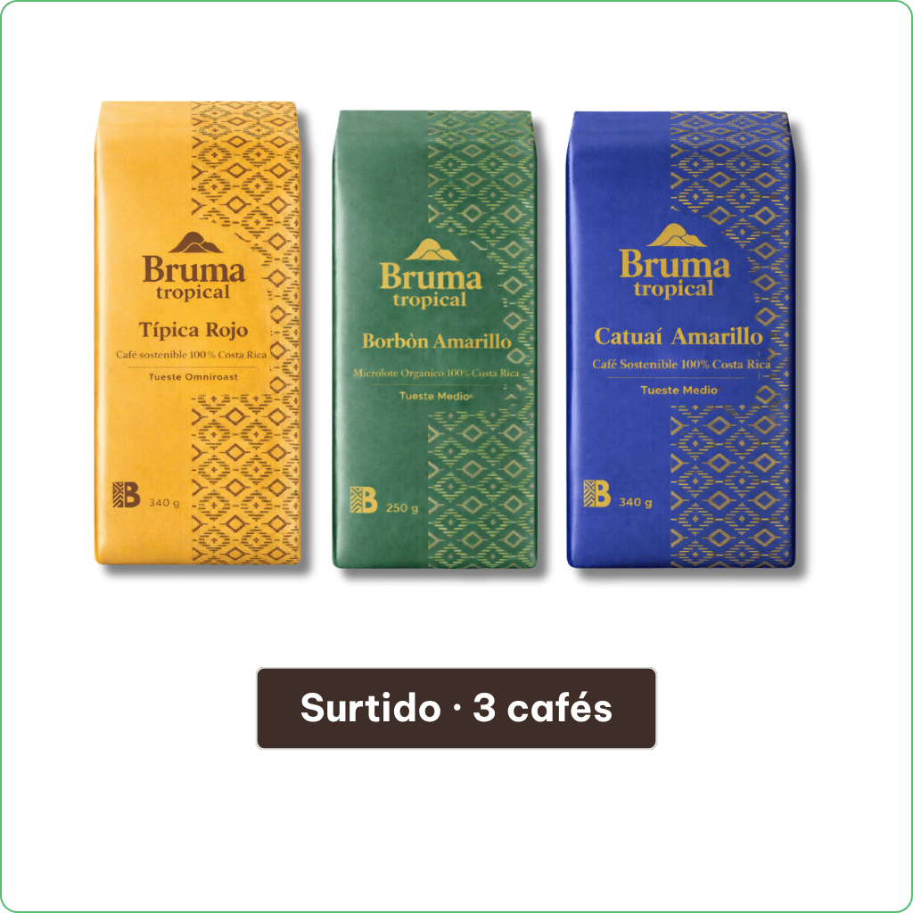 Montaje de pack de productos - Image 7
