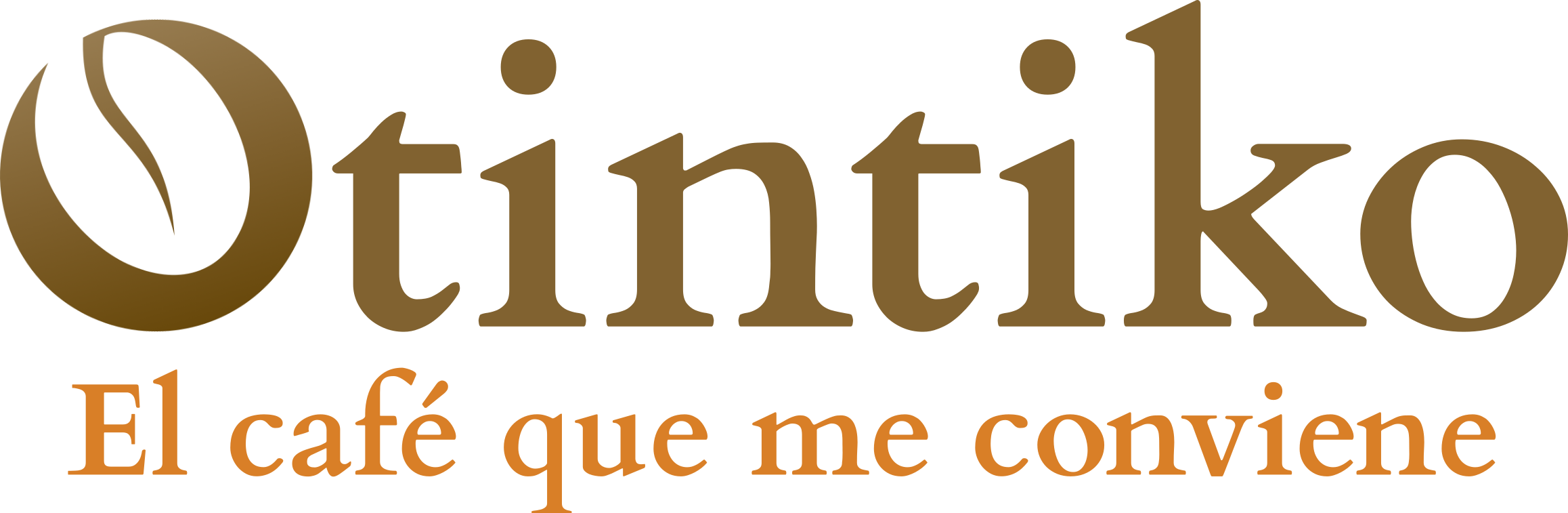 Otintiko