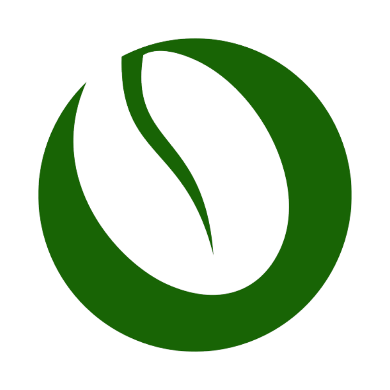 Logo E-Benefiko